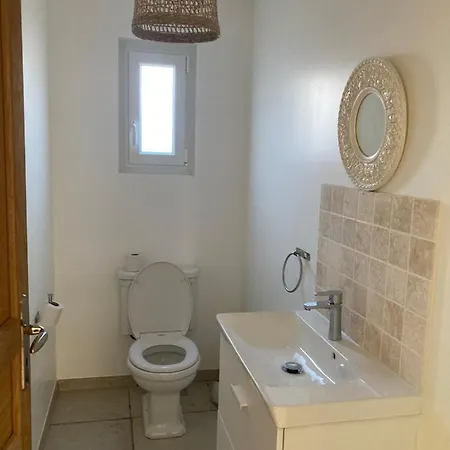 Locations Ile De Re * Sainte-Marie-de-Ré