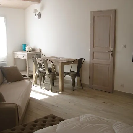 Locations Ile De Re * Sainte-Marie-de-Ré