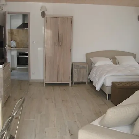 Locations Ile De Re Sainte-Marie-de-Ré