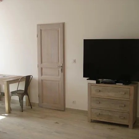 Locations Ile De Re 別荘 サント・マリー・ド・レ