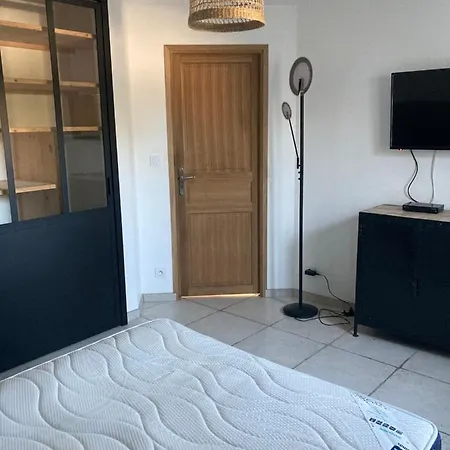 Locations Ile De Ré