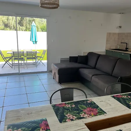 Locations Ile De Ré *