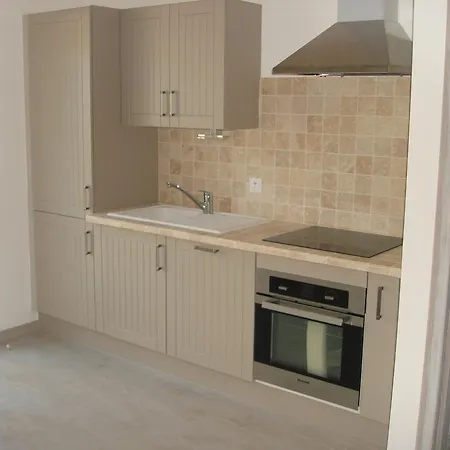 Locations Ile De Ré *