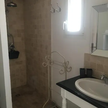 Σπίτι διακοπών Locations Ile De Re Sainte-Marie-de-Ré