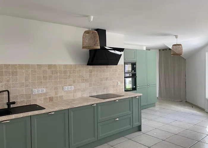 Locations Ile De Re Semesterbostad Sainte-Marie-de-Ré