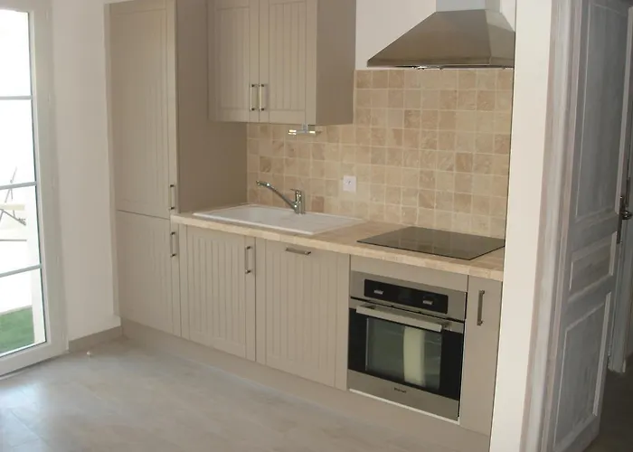 Locations Ile De Re *