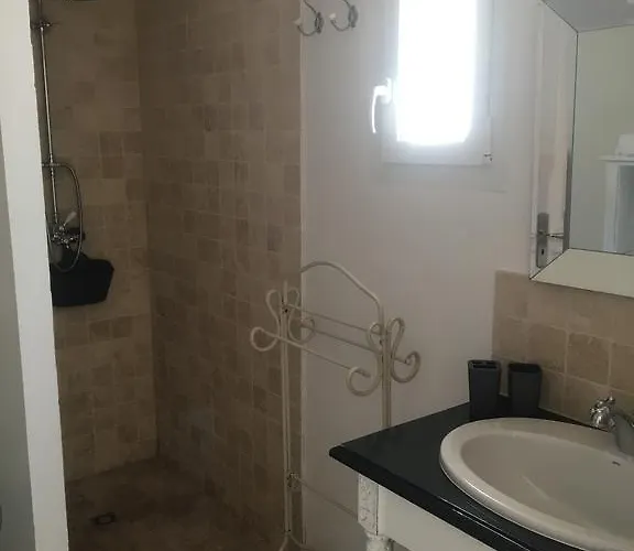 Semesterbostad Locations Ile De Re Sainte-Marie-de-Ré