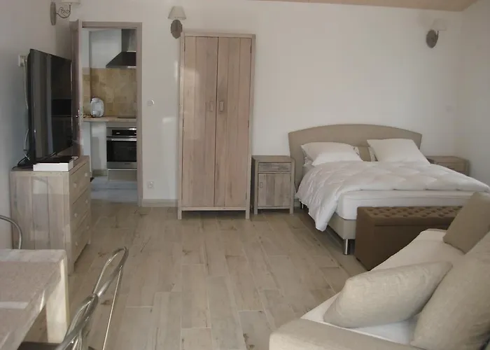 Locations Ile De Re Sainte-Marie-de-Ré