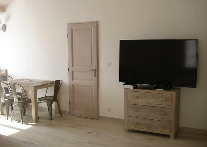 Locations Ile De Re Semesterbostad Sainte-Marie-de-Ré